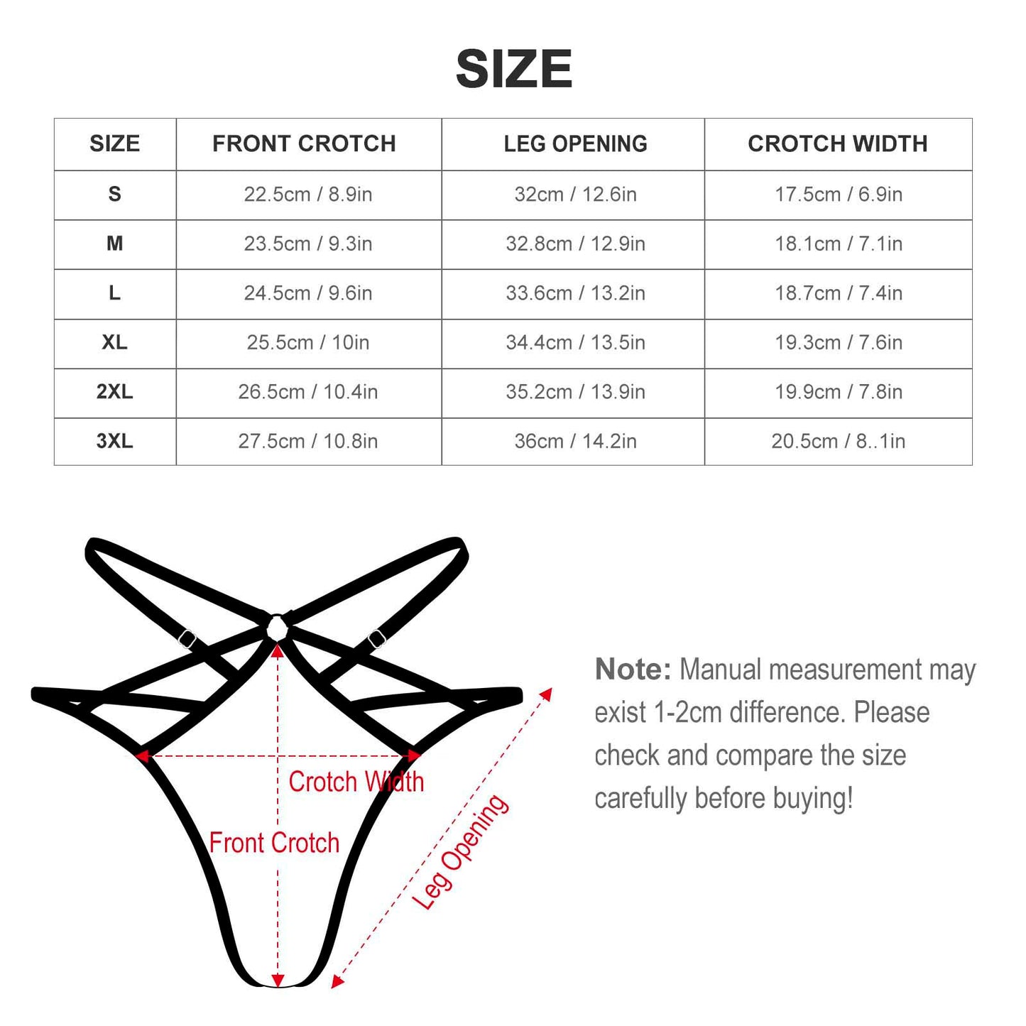 Alluring Tropical Floral Print Mesh Thong - Sexy Strappy G-String